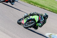26-08-2019 Rockingham photos by Peter Wileman